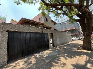 c9957e84f96f91c57cf7462d631b723584fdf399d9e9c47f6b8a6cf3593ea9b1 · Venta de Casa en Col. Gabriel Ramos Millan, Iztacalco, Cdmx.