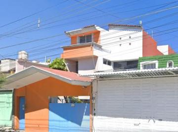 Casa de 4 habitaciones, Puebla · Venta de Casa en Puebla Col Obrero Campesina