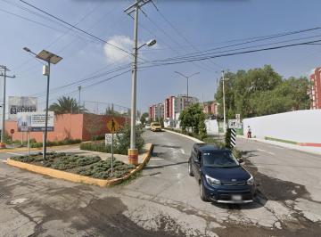 Departamento de 3 habitaciones, Tlalnepantla de Baz · Inmueble de Recuperación Ubicado en Av Acueducto, Colinas de San Jose, 54190 Tlalnepantla, Méx.