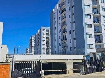 e2489a2c504c68ae6d86b90bbfc7f2615da07e513a646396c33ced39b3e2650b · Departamento en Venta en Nivel 3 Altaluz Torre 1, Zapopan