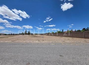 Terreno / Lote · 1506m² · Terreno en Venta, Fracc. Granjas Diversión, Chihuahua