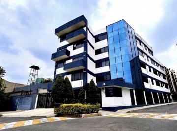 06466f8d00ba8a15520c8bdd522d7127d38160efe74b7113d6d4182299a35b72 · Venta de Departamento en La Narvarte, Benito Juárez, Cdmx.