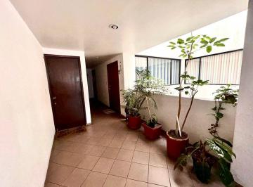 aba7ee1223a693119b8d03ed7f98f6a0398988444c3de27e6ae888569874535f · Venta de Departamento en La Narvarte, Benito Juárez, Cdmx.