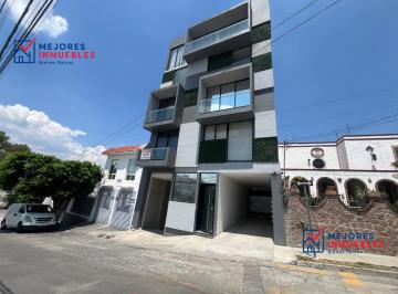 Departamento · 78m² · 2 Recámaras · 1 Estacionamiento · Departamento en Venta, Panorama, León, Guanajuato