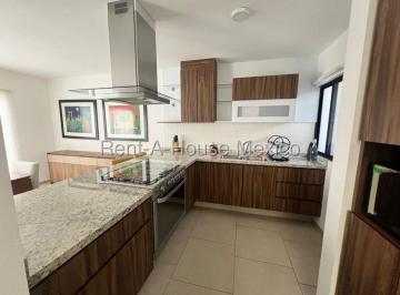 Casa de 3 habitaciones, El Marqués · Zibatá Casa en Renta Lista Para Mudarse con Amenidades Residenciales Rah2420