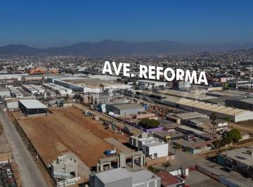 Casa en condominio · 164m² · 3 Recámaras · 2 Estacionamientos · Casa en Venta en Residencial Diamante en Ensenada, B. C.