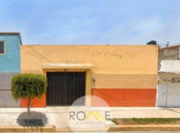 Casa de 3 habitaciones, Nezahualcóyotl · Casa en Nezahualcoyotl Estado de Mexico Adjudicada