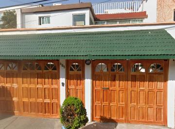 Casa de 3 habitaciones, Iztacalco · Casa en Venta Iztacalco, Playa Mirador - Santiago Sur