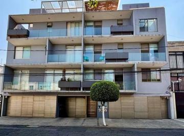 1 · Venta Casa en Condominio Col. Narvarte Poniente, Benito Juárez