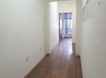 Oficina , Cuauhtémoc · Oficina de 40 m² en Renta en Buenavista Cdmx