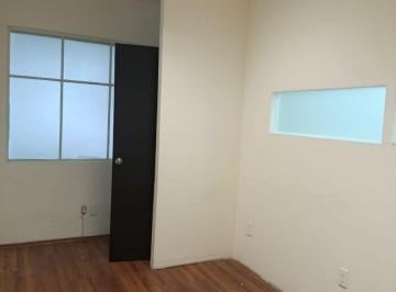 Oficina , Cuauhtémoc · Oficina de 40 m² en Renta en Buenavista Cdmx
