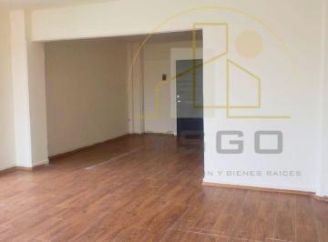 Oficina , Cuauhtémoc · Oficina de 40 m² en Renta en Buenavista Cdmx
