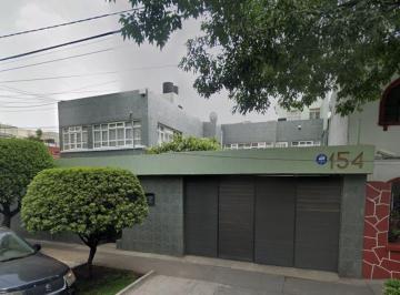 Casa de 5 habitaciones, Benito Juárez · Casa en Alamos de Recuperación Bancaria, Jardines Muy Amplios!