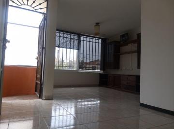 Departamento de 2 habitaciones, Puebla · Renta de Departamento Col Vicente Guerrero Puebla Pue