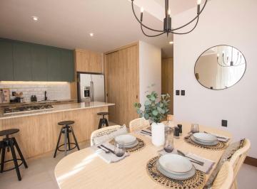 Departamento de 2 habitaciones, Tlajomulco de Zúñiga · Departamento Precio de Preventa en La Tijera | 95 m² | 2 Rec