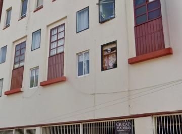 Departamento de 2 habitaciones, Cuauhtémoc · Venta de Bonito Departamento!