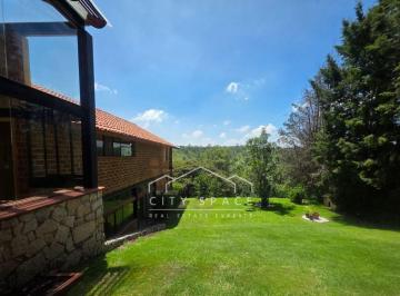 d12088f8f980987875ce3c79cccb318cb2c2a0f3b882f148ad0dd29e7a587227 · Casa en Venta en La Estadia Super Oportunidad