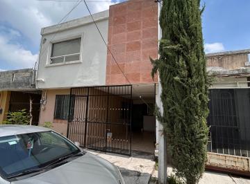 Casa de 4 habitaciones, Juárez · Exelente Oportunidad Casa Muy Amplia