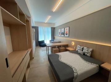 Departamento de 1 habitación, Cuauhtémoc · Departamento en Venta Tipo Loft, Roma Norte, Cuauhtèmoc. Cdmx