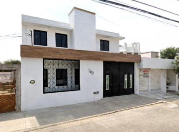 Casa de 3 habitaciones, Corregidora · Venta de Casa en Colonia Tejada, El Pueblito, Queretaro