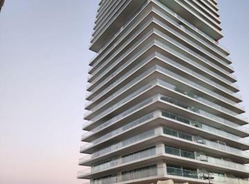 Departamento de 3 habitaciones, Querétaro · Departamento de 2 Pisos en Renta Centro Sur Central Park