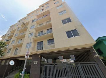 Departamento de 2 habitaciones, Azcapotzalco · Departamento en Venta en Colonia La Preciosa, Azcapotzalco Cdmx.