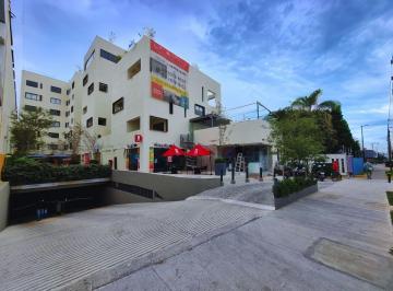 Departamento de 2 habitaciones, Zapopan · Depa en Venta en Zona Real Zapopan a La Vuelta del Tec de Monterrey