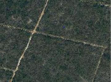 Terreno / Lote · 5116m² · 3 Terrenos en Venta en Sierra Papacal, Suytunchen