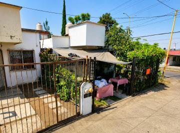 Casa de 1 habitación, Uruapan · Casa San Rafael | Venta Sin Posesión en Uruapan | Oportunidad de Inversión Desde $150,000