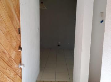 Departamento de 2 habitaciones, Querétaro · Departamento en Residencial Viveros
