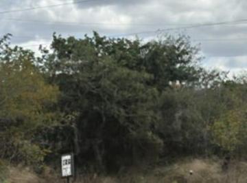 Terreno / Lote · Terreno en Renta en Periférico Lic. Manuel Berzunza, Mérida Yucatán