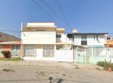 Casa de 3 habitaciones, Coacalco de Berriozábal · Casa en Venta en Parque Residencial Coacalco Estado de Mexico