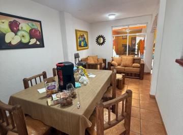 Casa · 117m² · 4 Recámaras · 2 Estacionamientos · ?casa $2,650,000 Jardines de San Miguel. Cuautitlan Izcalli. Créditos.