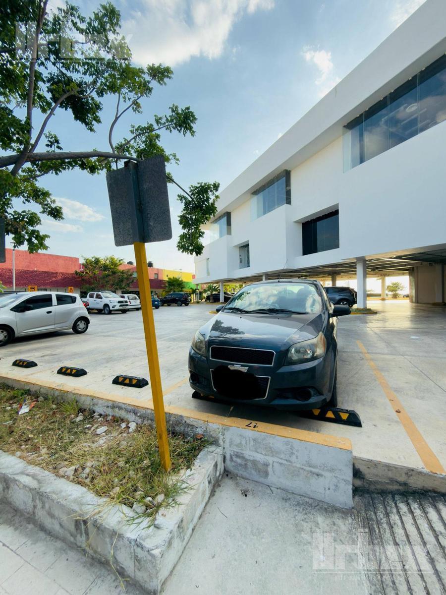 Local Comercial en Venta — a Unos Pasos del Malecón de Campeche