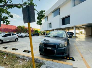Local comercial · 45m² · Local Comercial en Venta — a Unos Pasos del Malecón de Campeche