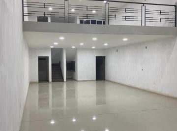 Local comercial · 155m² · Local en Ticul Centro