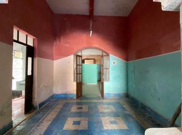 Casa · 284m² · 5 Recámaras · Casa en Mérida Centro
