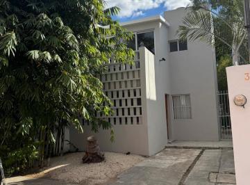 Casa de 1 habitación, Mérida · Casita Zona Altabrisa Merida