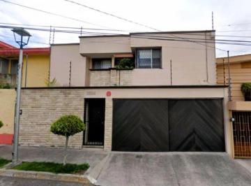 Casa de 3 habitaciones, Puebla · Venta de Casa en Colonia Anzures, Heroica de Puebla, Puebla
