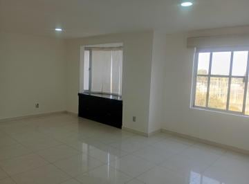Departamento de 3 habitaciones, Alvaro Obregón · En Venta: Departamento en Fraccionamiento Boscoso, Álvaro Obregón