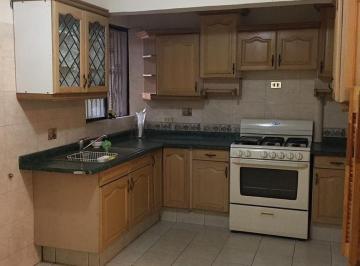 fa631a07346e18f3deb4ff5d98859b4c761c1e484d98a9b1253a061ea51dbbe2 · Casa en Venta en Lomas del Paseo, Monterrey