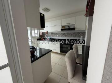 Casa de 2 habitaciones, El Marqués · Vive en Altamira Diamante | Casa con Espacios Funcionales Goh1935