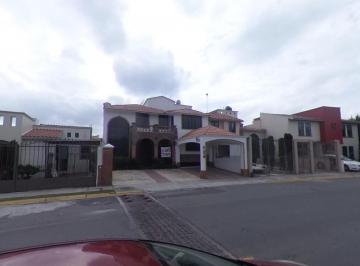 Casa de 4 habitaciones, Toluca · Inmueble de Recuperación Ubicado en San José, San Jose, 50210 San Mateo Otzacatipan, Méx.