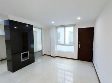 Departamento de 2 habitaciones, Benito Juárez · Departamento, en Venta Benito Juarez, Cdmx.