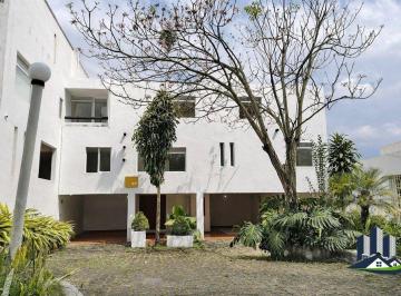 Casa de 3 habitaciones, Xalapa · Casa en Venta Sipeh Animas Fraccionamiento Privado