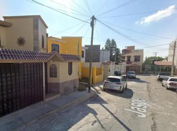 Casa de 3 habitaciones, Pachuca · Casa en Venta, Col. Punta Azul, Pachuca de Soto Hidalgo