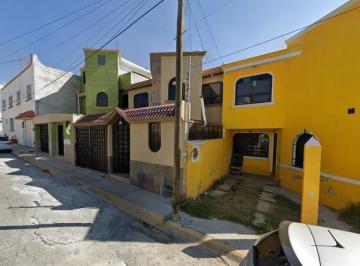 Casa de 3 habitaciones, Pachuca · Casa en Venta, Col. Punta Azul, Pachuca de Soto Hidalgo