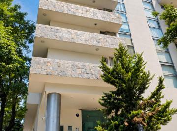 Departamento de 1 habitación, Benito Juárez · Departamento de 1 Recámara en Acacias | Silencio Inesperado en Benito Juárez