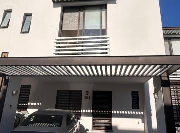 Casa de 3 habitaciones, León · Casa en Renta en Katania Residencial