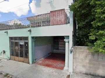 Casa de 3 habitaciones, Mérida · Casa en Venta en Mérida, Yucatán